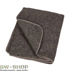 Original Bundeswehr Carinthia KSK Daunenschlafsack Wint...