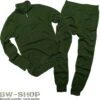 Woolpower Original Bundeswehr Leo Köhler Winter Unterwäsche Mit P... -Bundeswehr Und Mehr Verkäufe woolpowerrolli unterhose wz min 1798 Original Bundeswehr KSK Unterwaesche gruen Woolpower 5328 Original Bundeswehr KSK Unterwaesche gruen Woolpower