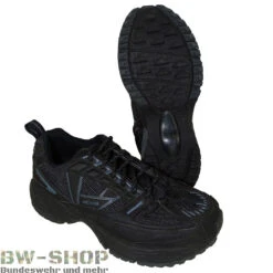 1-3er Pack Original Bundeswehr Sporthose Kurz