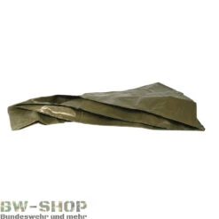 Mil-Tec Original Britische Armee Tarnnetz Desert-Tarn Khaki -Bundeswehr Und Mehr Verkäufe zeltlaneoliv1000 4580 bw 4580 Bw Abdeckplane US Mehrzweckplane oliv und woodland Plane