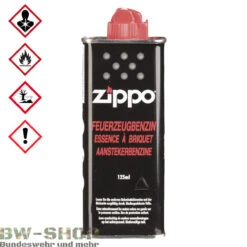 Mil-Tec Original Bundeswehr Carinthia KSK Daunenschlafsack Wint... -Bundeswehr Und Mehr Verkäufe zippo wz 5336 Militaer Taschenwaermer Taschenofen f Benzin