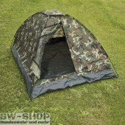 Mil-Tec Brandit Faltmatte / Sitzkissen Faltbar -Bundeswehr Und Mehr Verkäufe zweidreimannzeltwood 4199