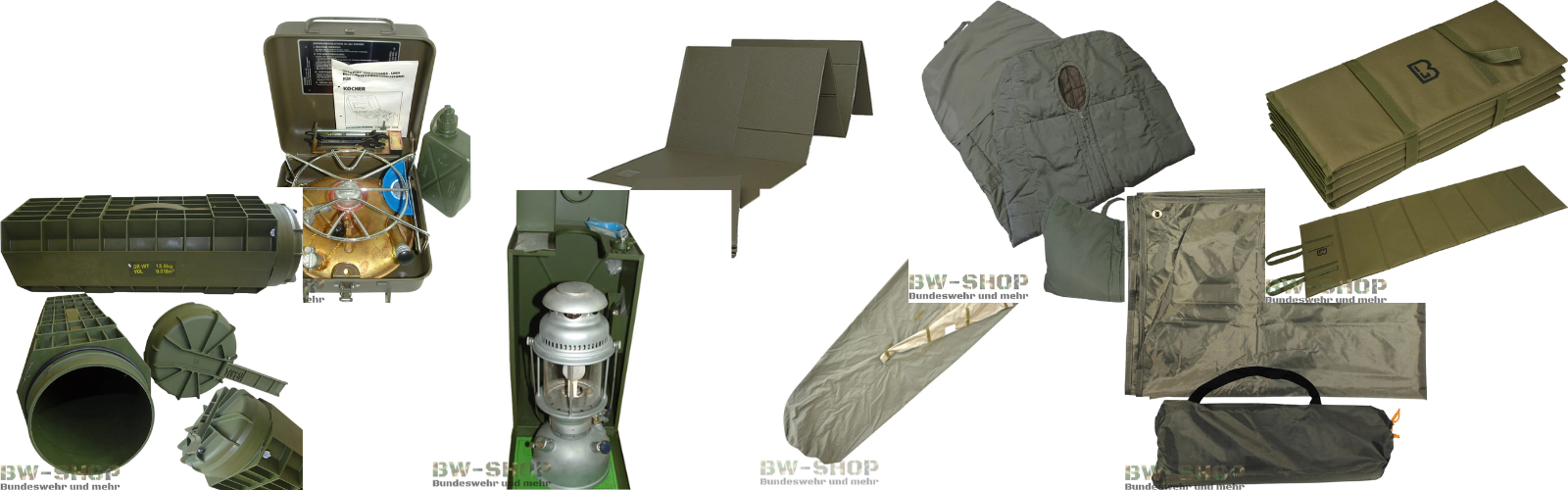 Titelseite -Bundeswehr Und Mehr Verkäufe BANNER 1 2