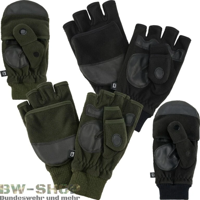 Titelseite -Bundeswehr Und Mehr Verkäufe triggergloves wz min 5693 Brandit Trigger Gloves Handschuhe 1 768x768 1